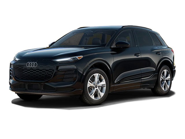 audi q6 e-tron 2025 WA112BGF2SA016728 image audi q6 e-tron 2025 WA112BGF2SA016728 image
